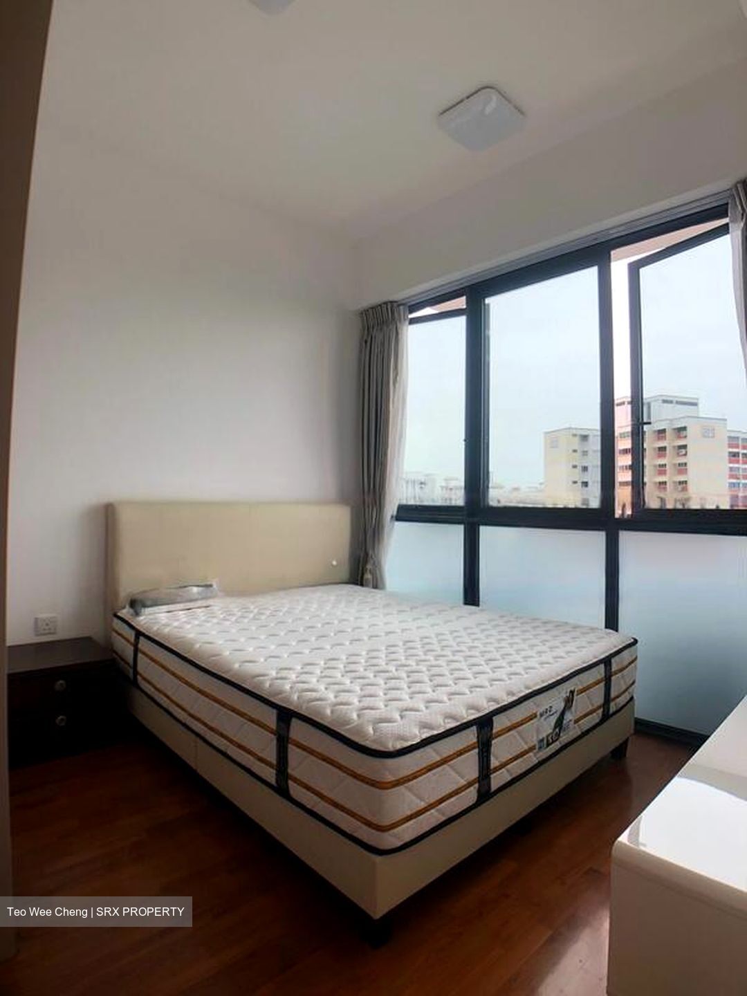 J Gateway (D22), Condominium #563980831
